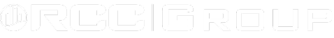 RCC Logo