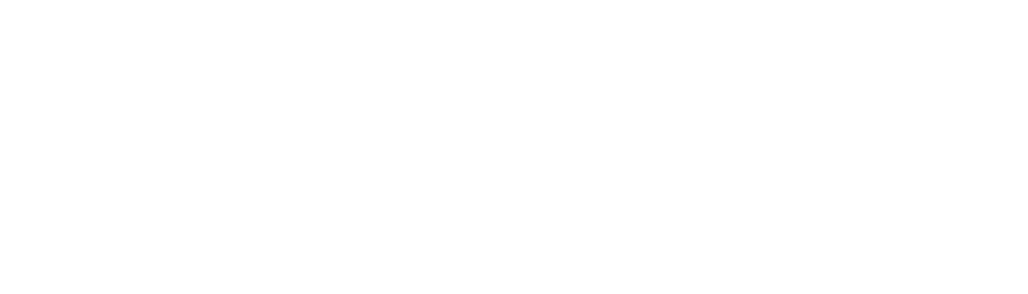RCC Build Group